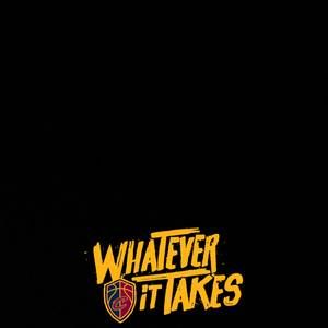 Meet your Posher, Noah